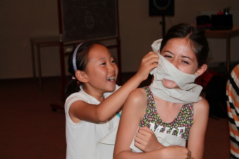 Village Camps International Summer Camp Leysin, Switzerland 2026-07-13 https://www.villagecamps.com/journals_admin/images/712-45-extreme (85).jpg